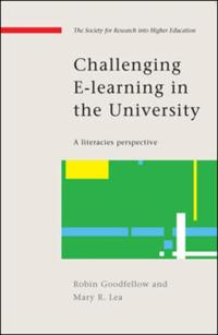 UK Higher Education OUP  Humanities & Social Sciences Higher Education OUP