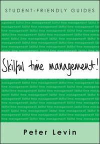 UK Higher Education OUP  Humanities & Social Sciences Study Skills