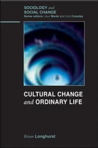 UK Higher Education OUP  Humanities & Social Sciences Sociology