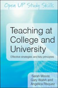 UK Higher Education OUP  Humanities & Social Sciences Study Skills
