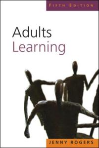 UK Higher Education OUP  Humanities & Social Sciences Education OUP