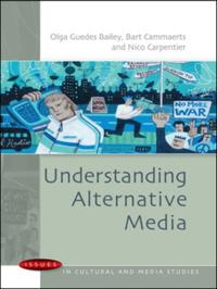 UK Higher Education OUP  Humanities & Social Sciences Media, Film & Cultural Studies