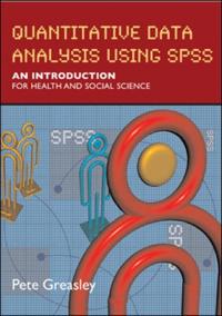 UK Higher Education OUP  Humanities & Social Sciences Health & Social Welfare