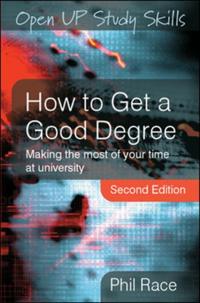 UK Higher Education OUP Humanities & Social Sciences Study Skills