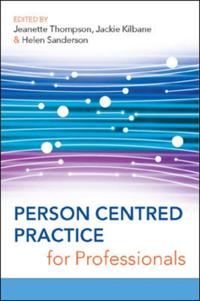 UK Higher Education OUP Humanities & Social Sciences Health & Social Welfare