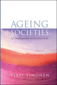 UK Higher Education OUP  Humanities & Social Sciences Health & Social Welfare