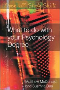 UK Higher Education OUP  Humanities & Social Sciences Study Skills