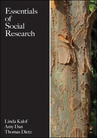UK Higher Education OUP  Humanities & Social Sciences Sociology