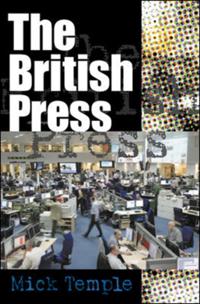 UK Higher Education OUP  Humanities & Social Sciences Media, Film & Cultural Studies