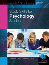 UK Higher Education OUP  Humanities & Social Sciences Study Skills