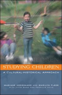 UK Higher Education OUP  Humanities & Social Sciences Education OUP
