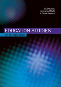 UK Higher Education OUP  Humanities & Social Sciences Education OUP