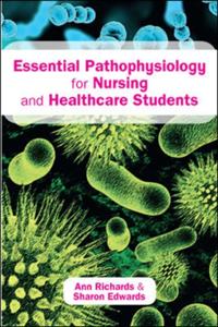 UK Higher Education OUP  Humanities & Social Sciences Health & Social Welfare