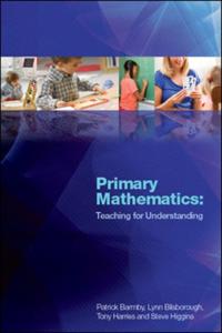 UK Higher Education OUP  Humanities & Social Sciences Education OUP