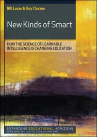 UK Higher Education OUP  Humanities & Social Sciences Education OUP
