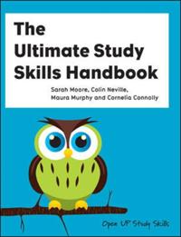 UK Higher Education OUP  Humanities & Social Sciences Study Skills