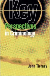 UK Higher Education OUP  Humanities & Social Sciences Criminology