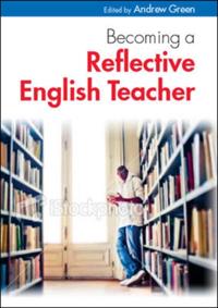 UK Higher Education OUP  Humanities & Social Sciences Education OUP