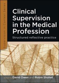 Supervision in Context
