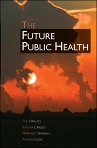 UK Higher Education OUP  Humanities & Social Sciences Health & Social Welfare
