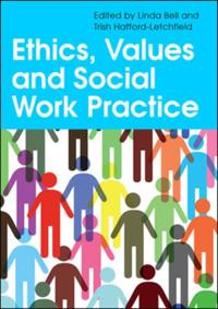 UK Higher Education OUP  Humanities & Social Sciences Health & Social Welfare