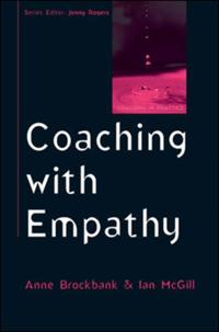 UK Higher Education OUP  Humanities & Social Sciences Counselling and Psychotherapy