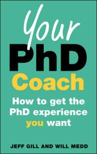UK Higher Education OUP Humanities & Social Sciences Study Skills