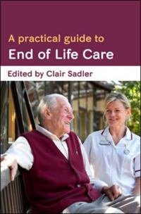 UK Higher Education  Humanities & Social Sciences Health & Social Welfare