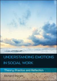 UK Higher Education OUP  Humanities & Social Sciences Health & Social Welfare