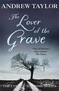 Lover of the grave