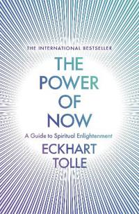 The Power of Now