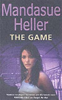 The Game