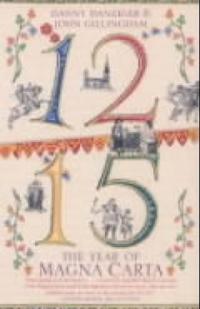 1215
