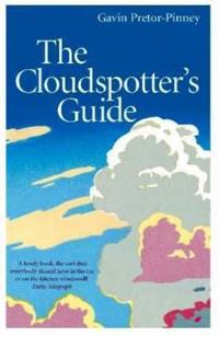 The cloudspotter's guide