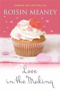 Love in the Making