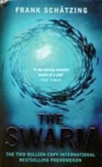 The swarm