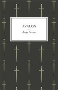 Avalon