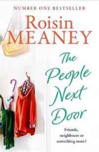 The People Next Door