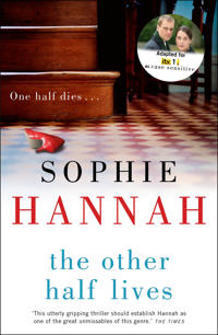 The Other Half Lives