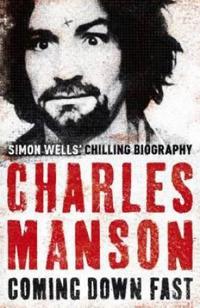 Charles Manson