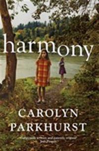 Harmony