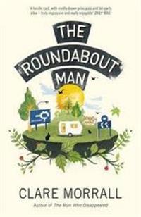 The Roundabout Man