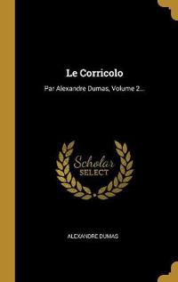 Le Corricolo