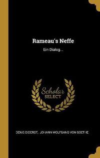 Rameau's Neffe