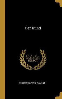 Der Hund