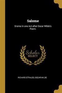 Salome