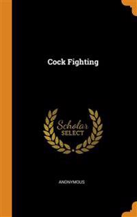 Cock Fighting