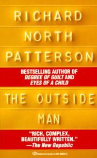 The Outside Man