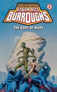 Gods of Mars