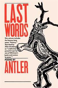 Last Words